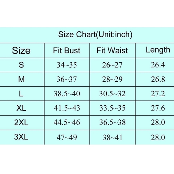 Grace Karin Long Sleeve Sheer Top - Picture 11 of 11